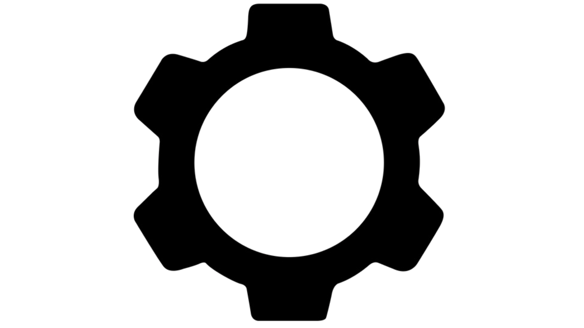 Pulsing Gear